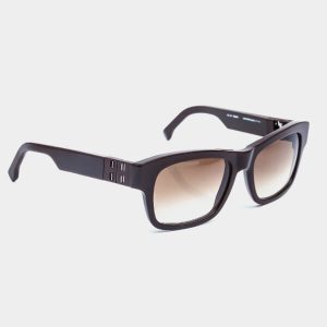 Women Sunglasses - Image 4