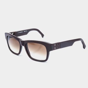 Women Sunglasses - Image 3